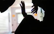 Polisi Ungkap Lokasi Perundungan Siswa SMA Binus BSD Serpong Diduga Libatkan Anak Artis