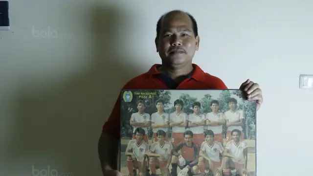 Patar Tambunan
