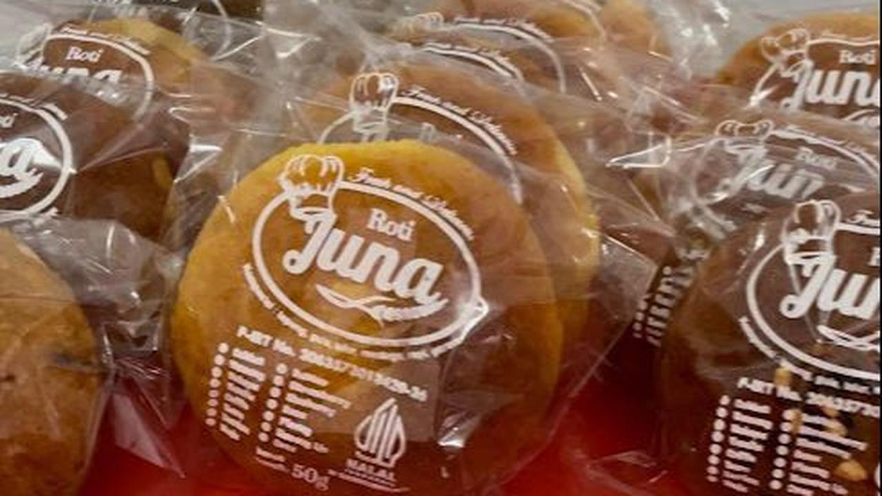 Tawarkan Menu Unggulan dengan Varian Rasa yang berbeda