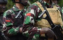 Pengayom Masyarakat Sejati, Video Lawas Anggota TNI-Polri Bantu Anak Sekolah di Tahun 1998 Disorot
