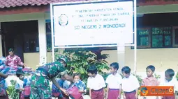 liputan6