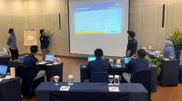 Skill Digital Jadi Senjata Wajib di Dunia Kerja, Eduwork ID Siap Cetak Talenta Siap Pakai (doc: Eduwork ID)