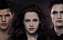 Breaking Dawn 2 sudah diprediksi tembus USD 100 juta di pekan perdana
