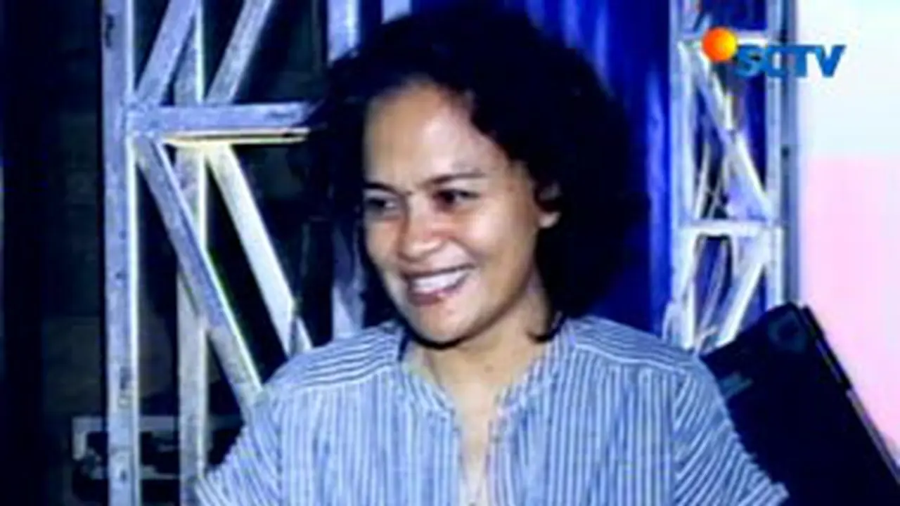 080906.m.20751.jpg