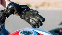 Aktivitas Berkendara Makin Nyaman dengan Sarung Tangan Motor Wanita Berkualitas, Ini Rekomendasinya