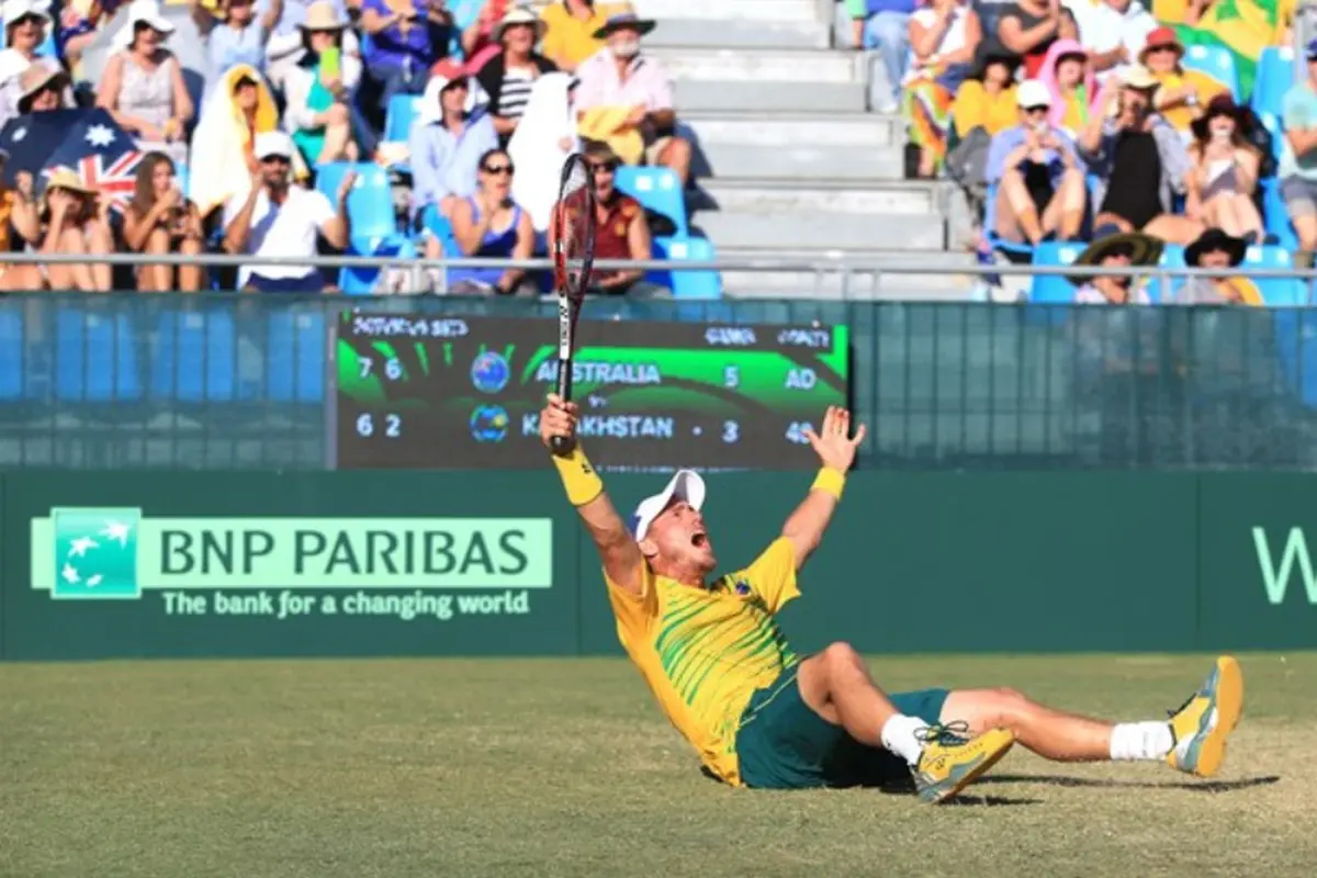 Lleyton Hewitt_Daviscup com