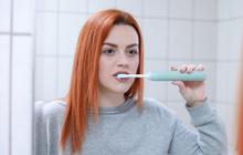 6 Fakta Penting Menyikat Gigi, Ada Bahaya Mengintai Jika Menggosok Langsung Setelah Makan