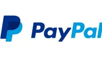 PayPal (Image by CopyrightFreePictures from Pixabay)