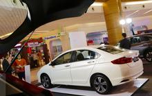 Pameran Mobil Bekas Banyak Diskon dan Promo Bakal Digelar, Catat Tanggalnya