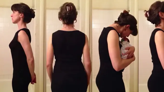 Photo copyright Vine/Ian Padgham