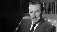 44 Famous Walt Disney Quotes That Will Ignite Your Imagination and Inspire Your Dreams