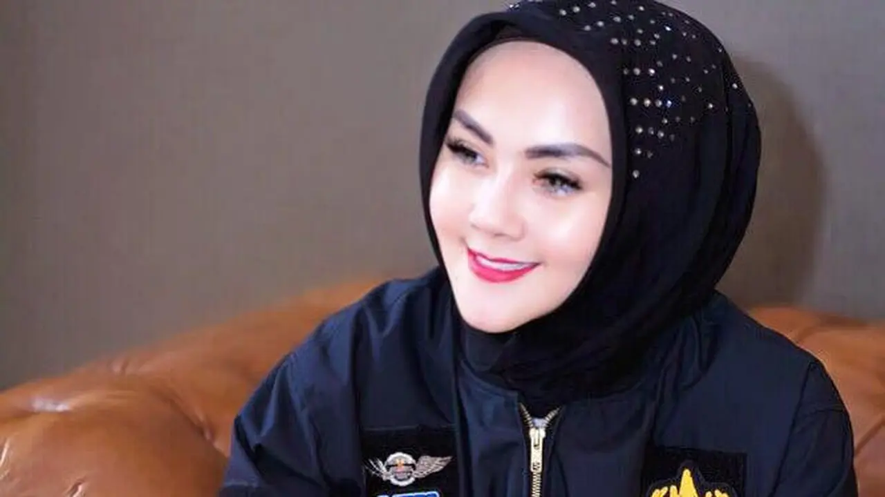 Ade Fitrie Kirana