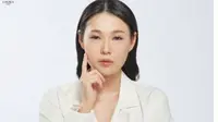 Eksplorasi Kecantikan Abadi dengan Brand Terbaru dari Jepang