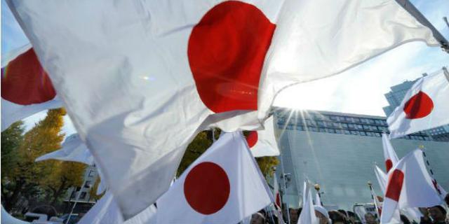 17 April 1895: Perjanjian Shimonoseki Akhiri Perang Sino-Jepang