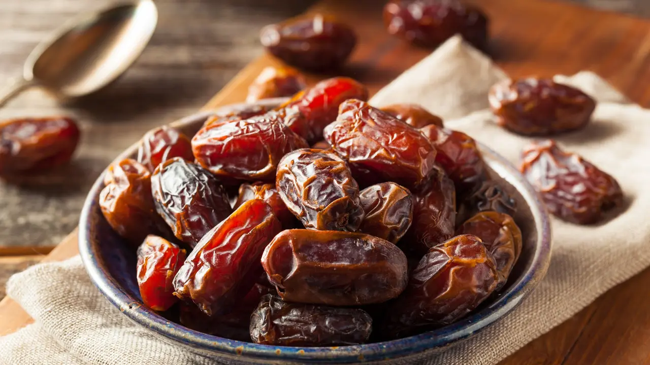 kurma