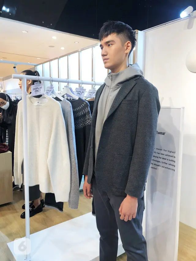 Deretan Inovasi Fesyen Ramah Lingkungan di Koleksi Fall/Winter 2022 ...