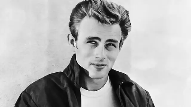 james-dean-140220c.jpg