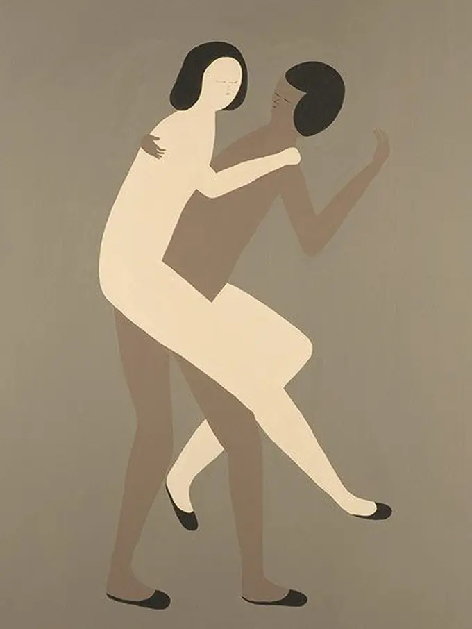 SMARAGAMA: Posisi Spesial