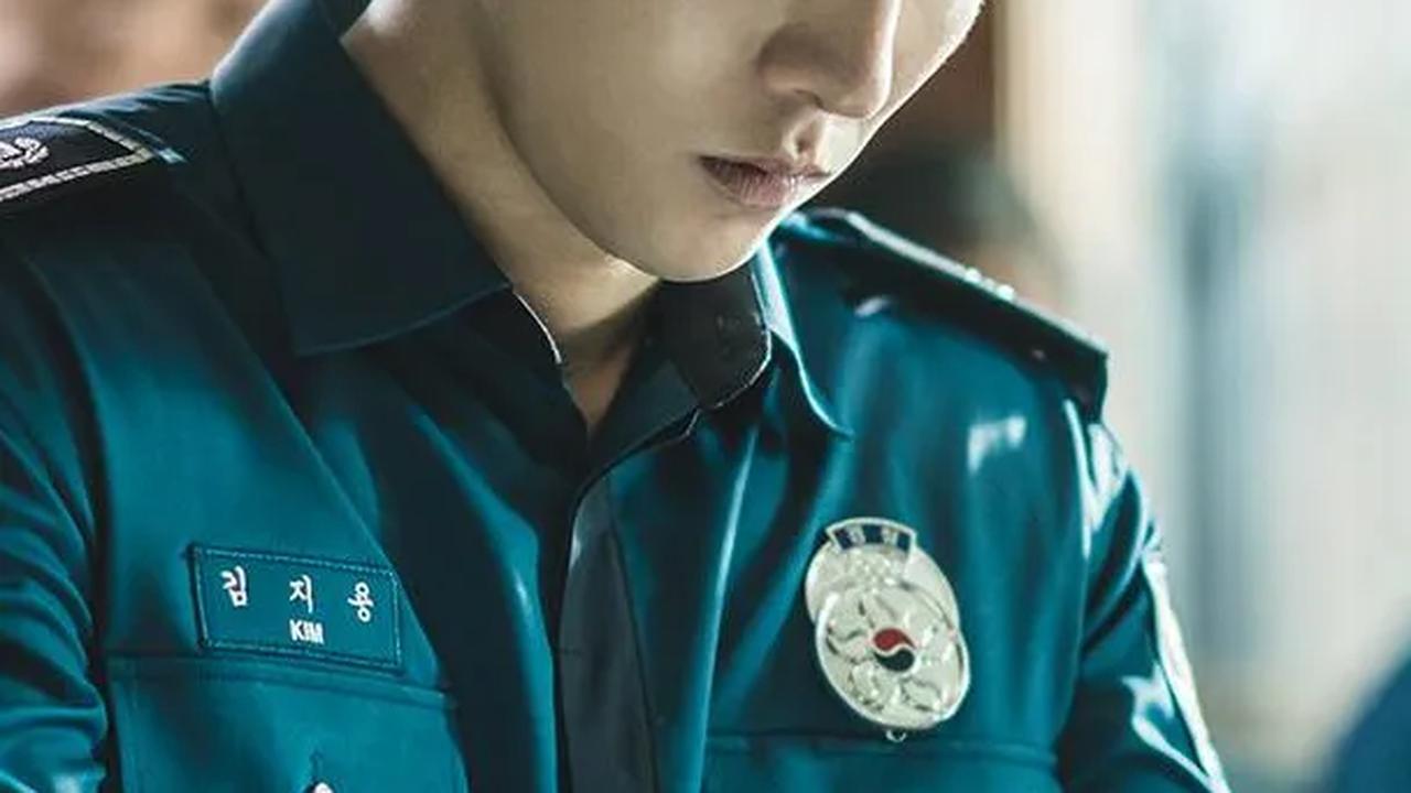 Drama Adaptasi Webtoon yang Disutradarai oleh Choi Jeong Yeol