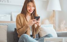Transaksi Sehari-hari Jadi Semakin Mudah, Intip Ragam Keuntungan Pakai Mobile Banking yang Bisa Kamu Dapatkan