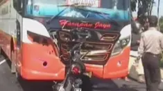 liputan6