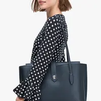 Kate Spade New York Essential Tote Bag. Sumber foto: Document/Kate Spade New York.