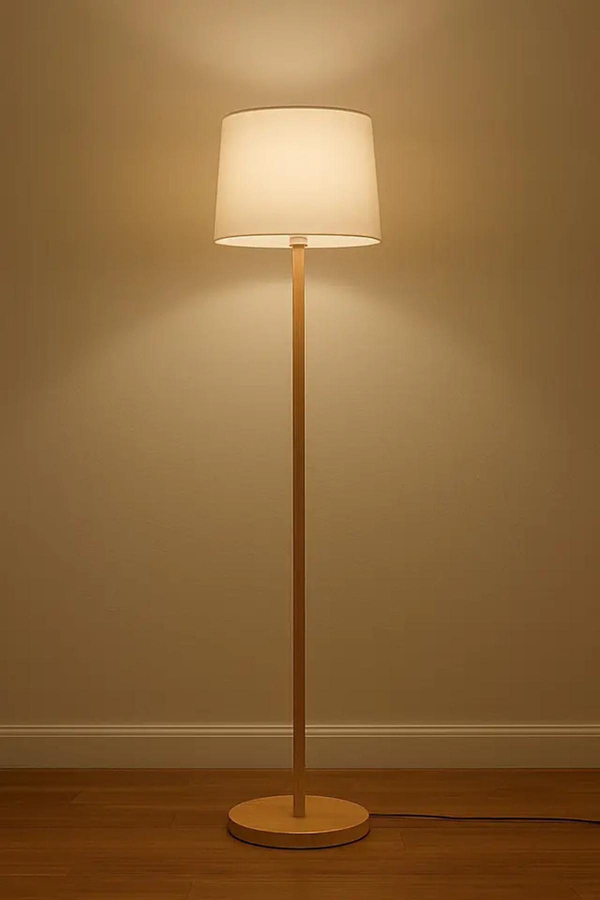 5 Model Lampu Ruang Tamu Minimalis Terbaru, Simple tapi Menarik