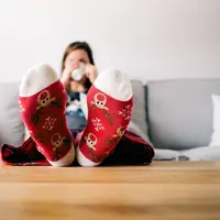 Ilustrasi malas (dok. Pixabay.com/Putu Elmira)