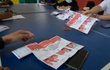 Angka Golput di Pilkada Jakarta Tinggi, DPR Ungkap Sosialisasi ke Gen Z Minim hingga TPS Kurang Menarik