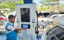 PLN UID Sulselrabar Tambah 14 SPKLU Baru di 2025, Perkuat Ekosistem Kendaraan Listrik