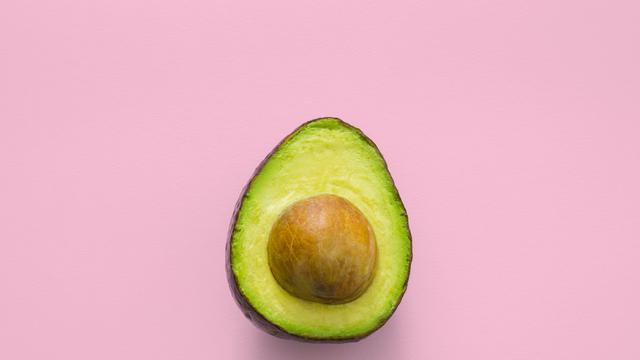 5 Makanan Bayi 8 Bulan untuk Kecerdasan Otak , Nutrisi Wajib dalam MPASI