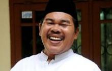 Saran Hakim Soal Sengketa Tanah Mat Solar yang Sudah Masuki Persidangan Agar Gugatan Dicabut