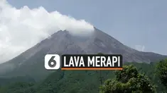 lahar dingin merapi  thumbnail