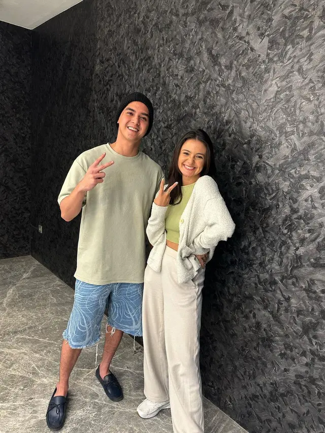 Al Ghazali (Instagram/alghazali7)