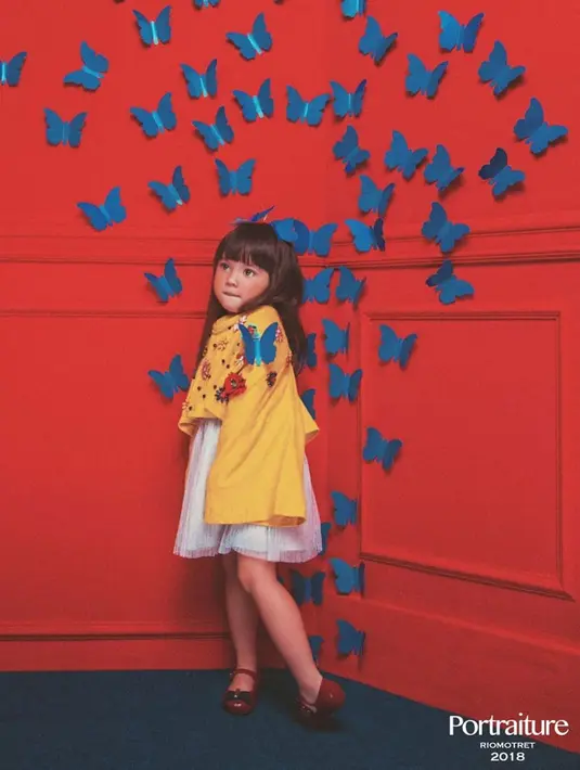 (Instagram/gadiiing)