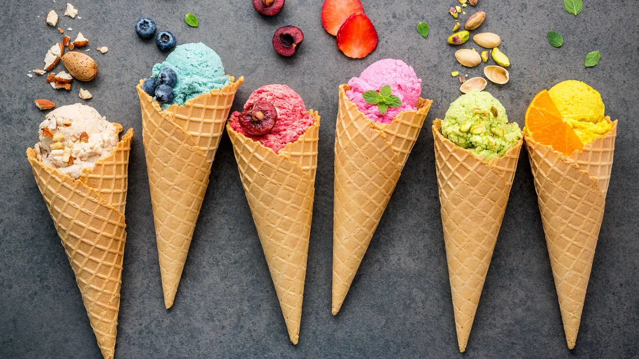 Es Krim