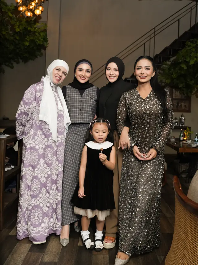 Aurel Hermansyah