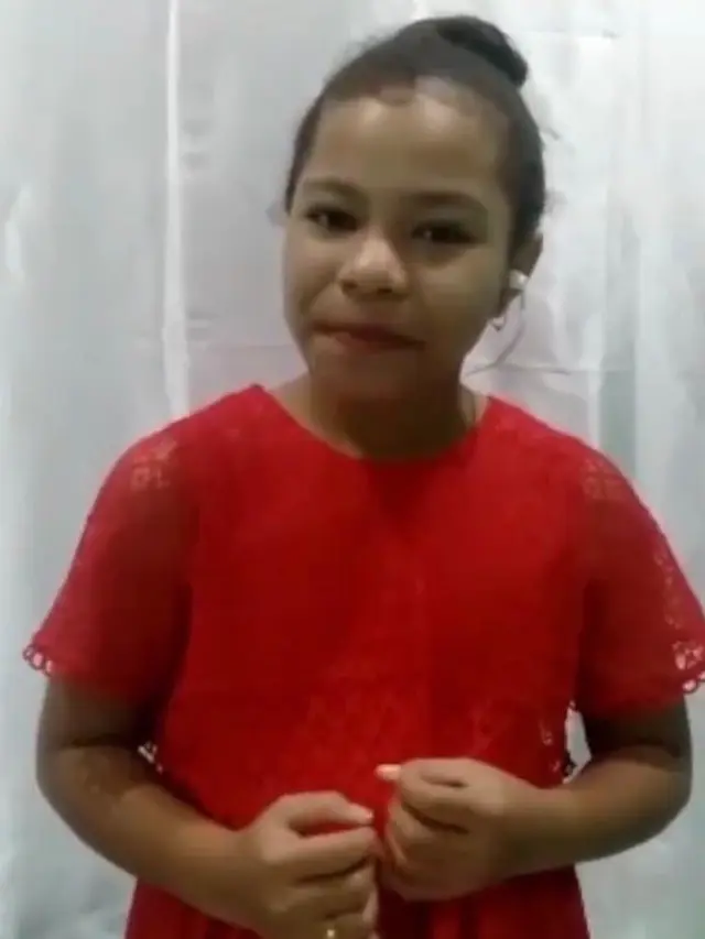 Di Atas Rata-Rata
