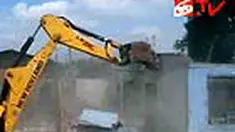 liputan6