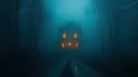 5 Haunted Places In Charleston, SC: A Journey Through The Paranormal Past