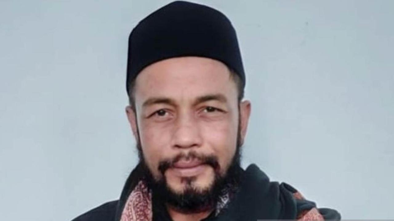 Pimpinan MUQ Nagan Raya Tegaskan Pembatasan Media Sosial Perkuat Adab Generasi Muda