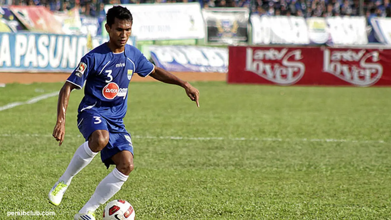 zulkifli-syukur-130705c.jpg