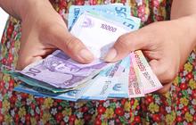 Cerita pria dapat uang 'nyasar' dari BNI Rp 5,1 M lalu dihamburkan
