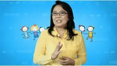 Mengubah karakater diri bukan berarti untuk menyenangkan orang lain melainkan untuk kebaikan diri sendiri. Bunda Arsaningsih menjelaskannya dalam video ini. 