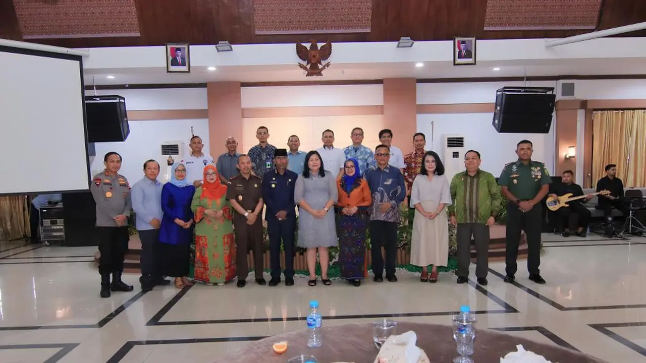 Kemenkumham