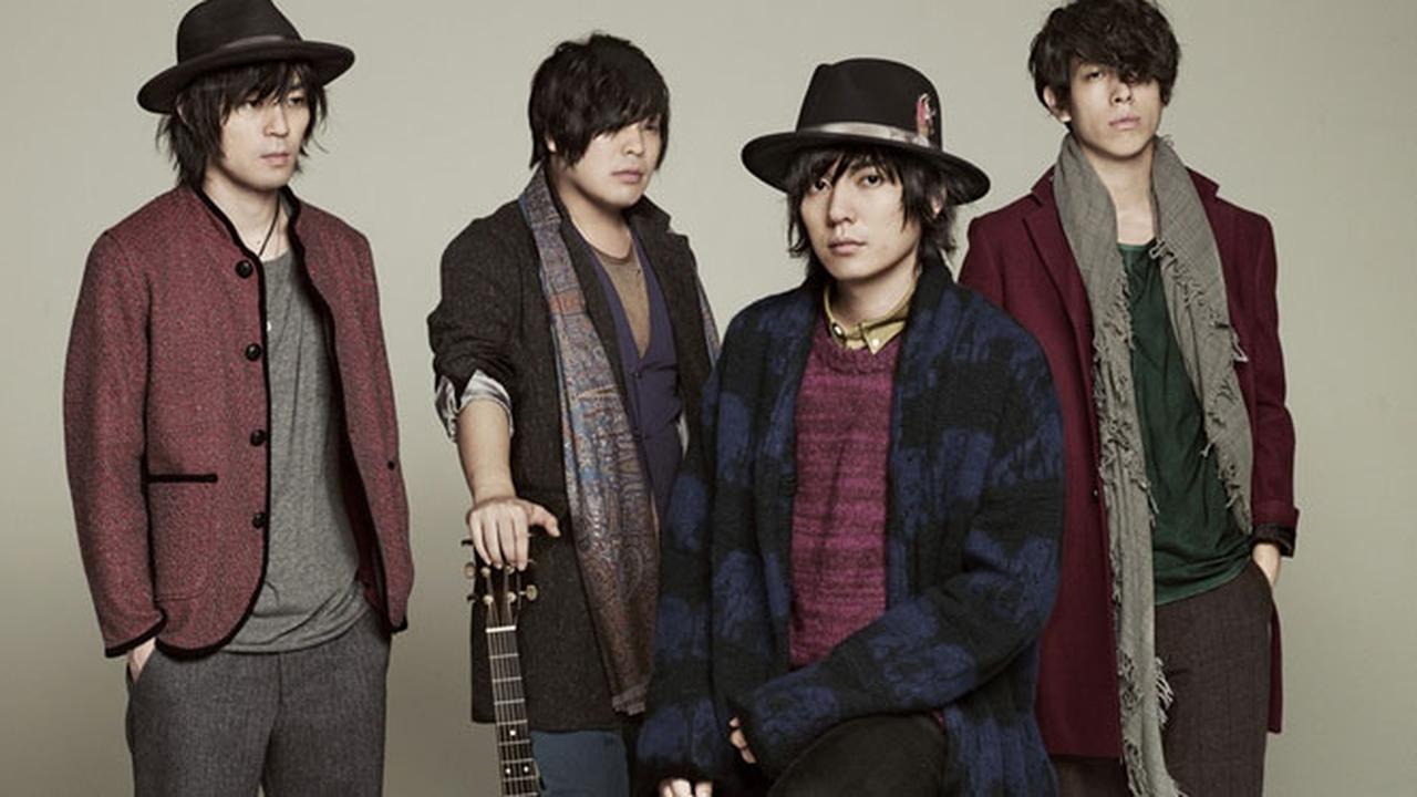 flumpool-140216c.jpg