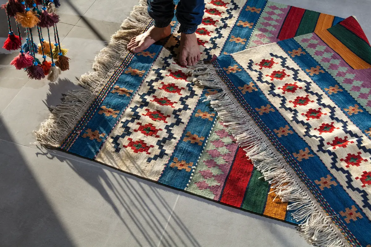 Karpet