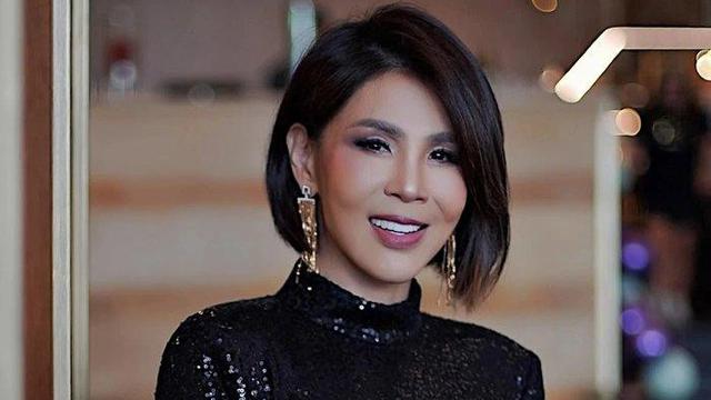 Profil dan Agama Helena Lim, Sosok Crazy Rich PIK yang Terjerat Dugaan Kasus Korupsi Komoditas Timah