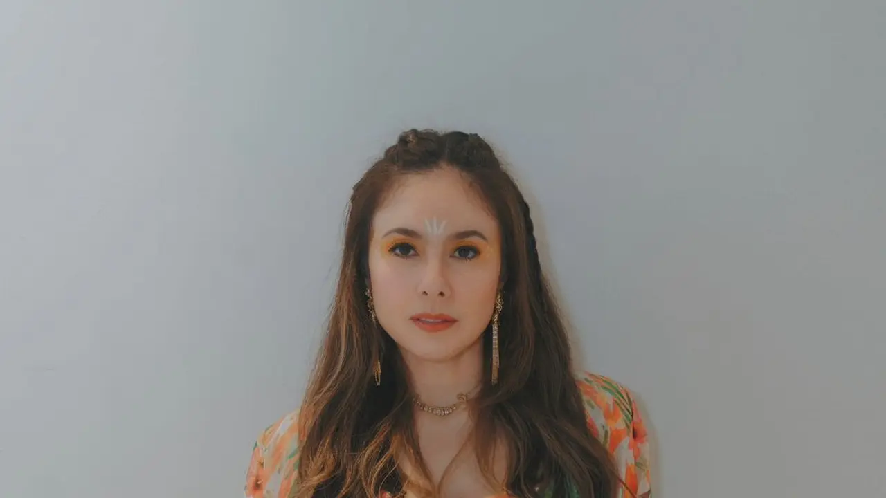 Wulan Guritno