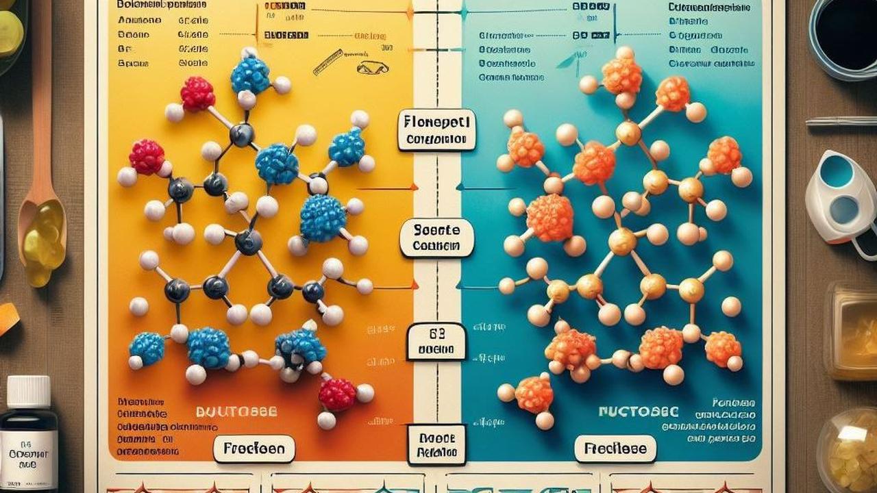 Metabolisme
